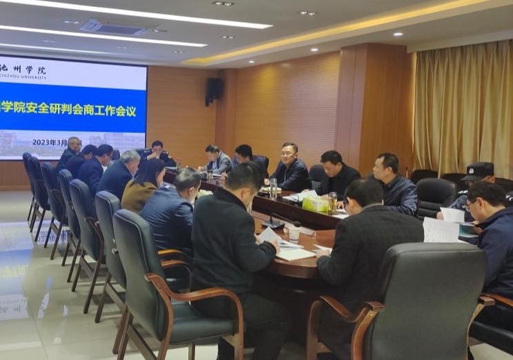 无码人妻AV一二区二区三区