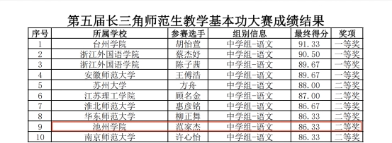 无码人妻AV一二区二区三区
