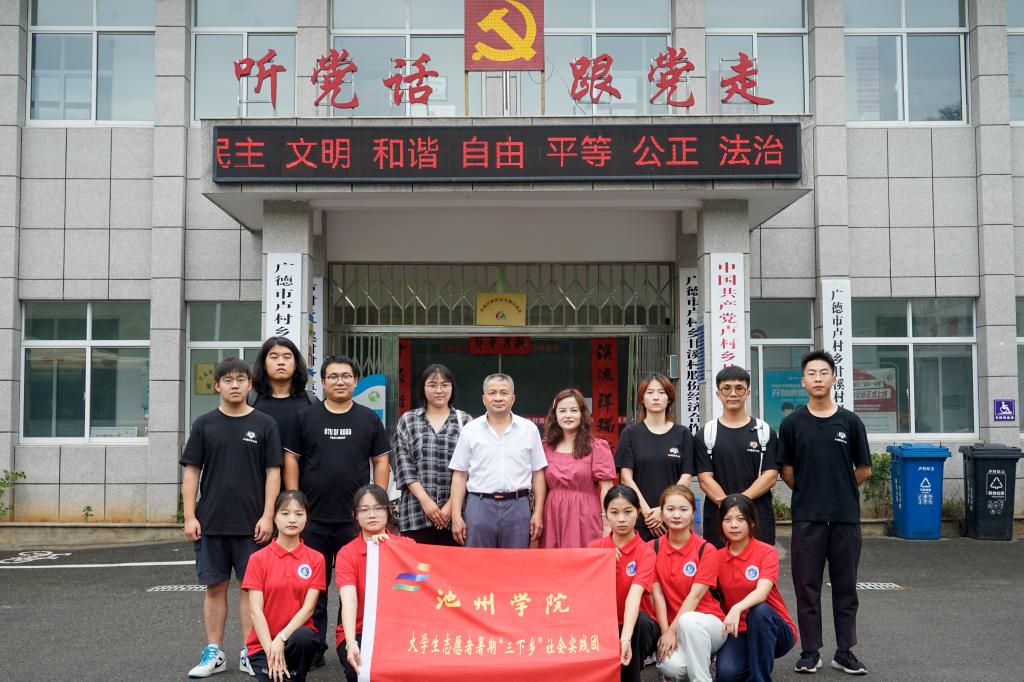 无码人妻AV一二区二区三区