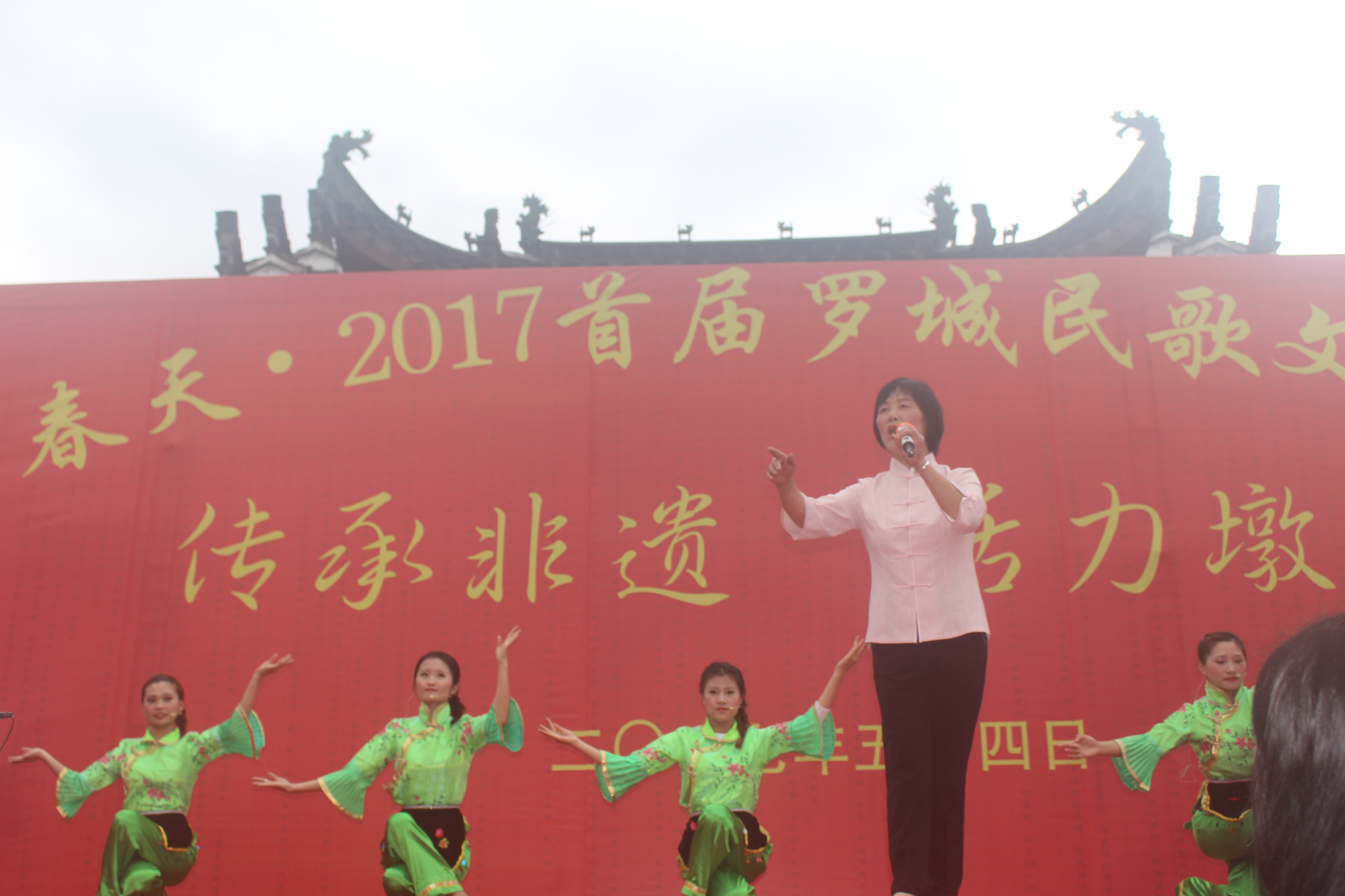 无码人妻AV一二区二区三区
