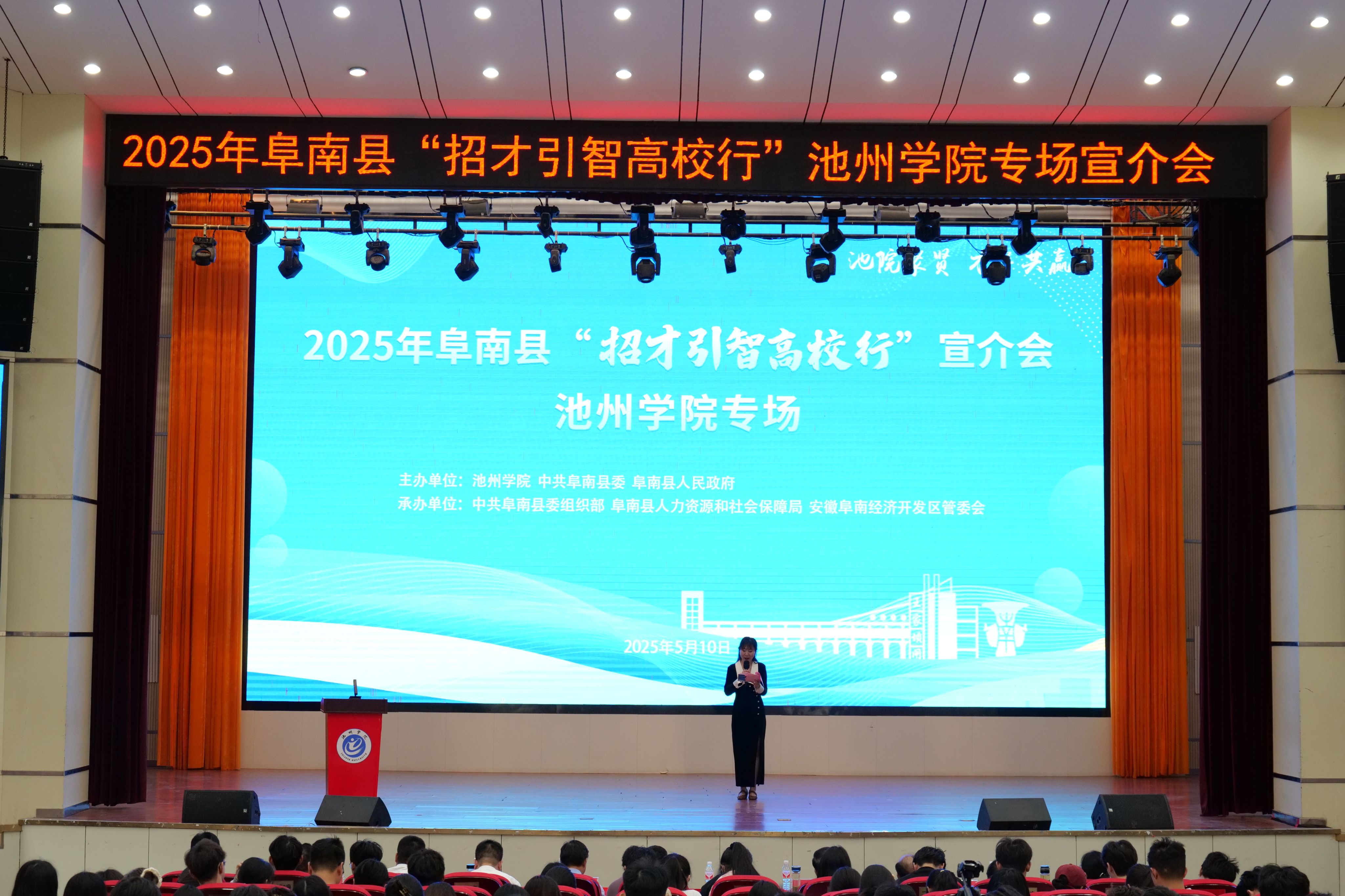 无码人妻AV一二区二区三区