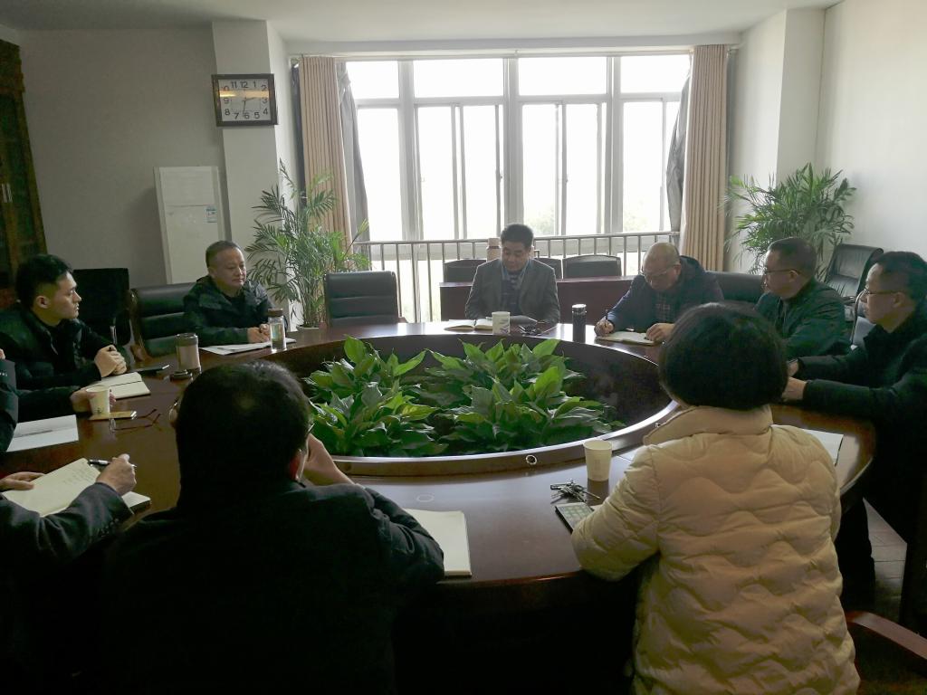 无码人妻AV一二区二区三区