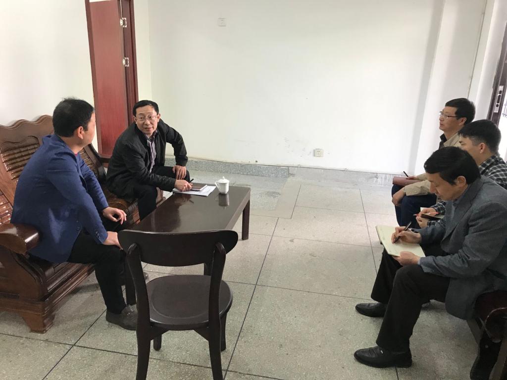 无码人妻AV一二区二区三区