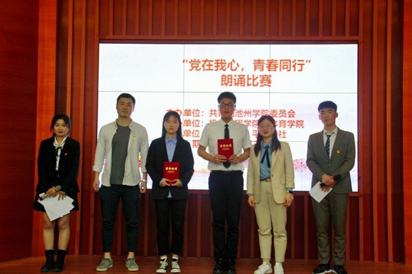 无码人妻AV一二区二区三区