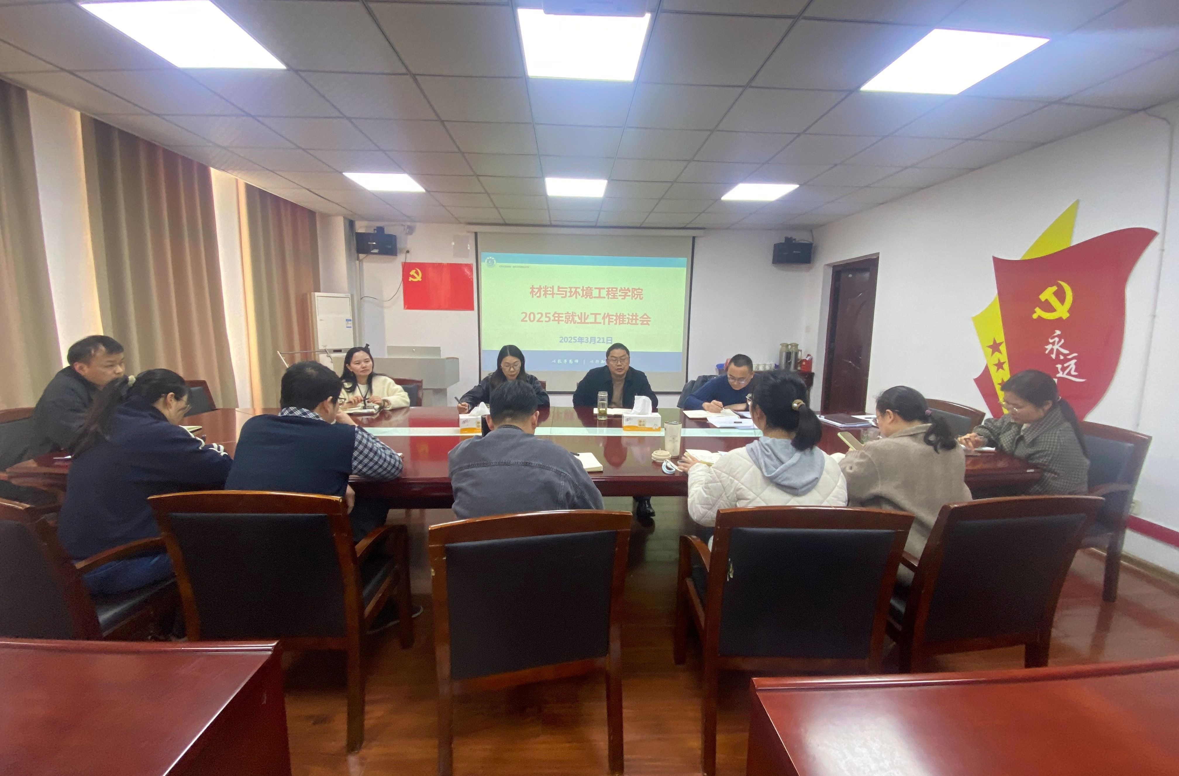 无码人妻AV一二区二区三区