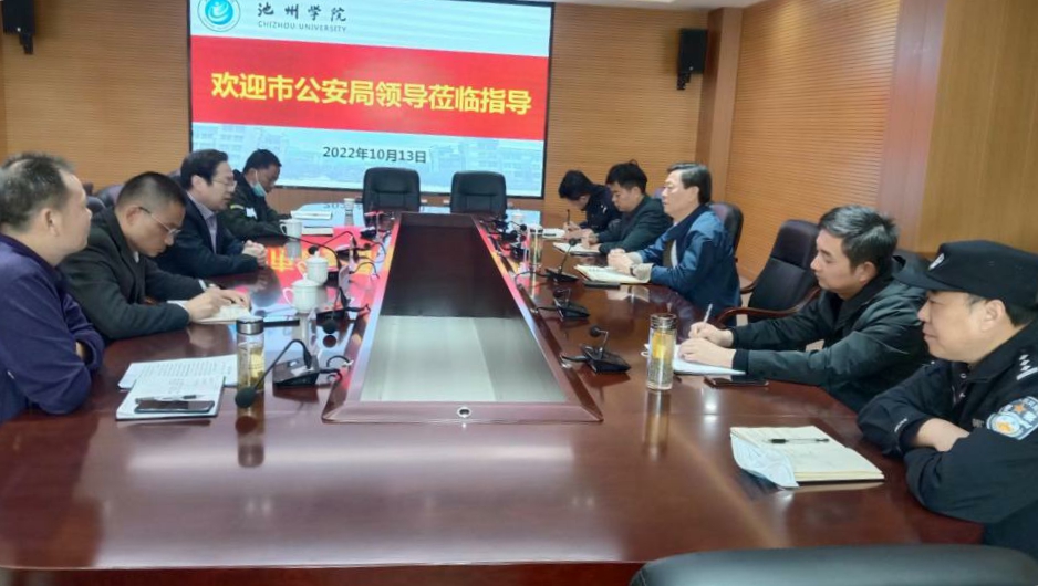 无码人妻AV一二区二区三区