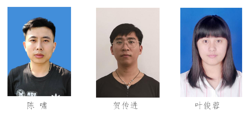 无码人妻AV一二区二区三区