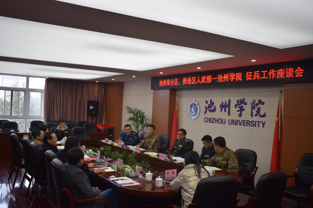 无码人妻AV一二区二区三区