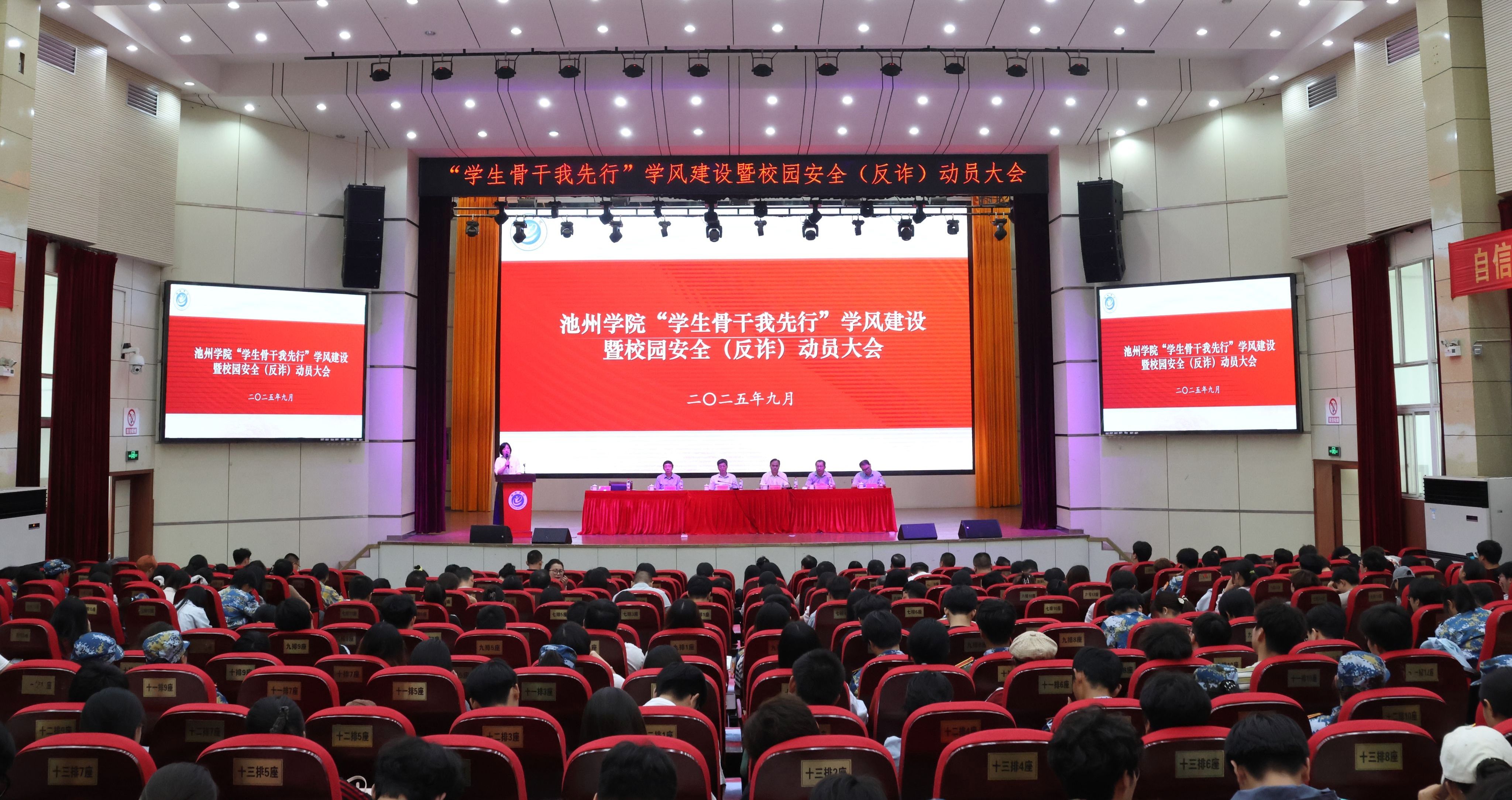 无码人妻AV一二区二区三区