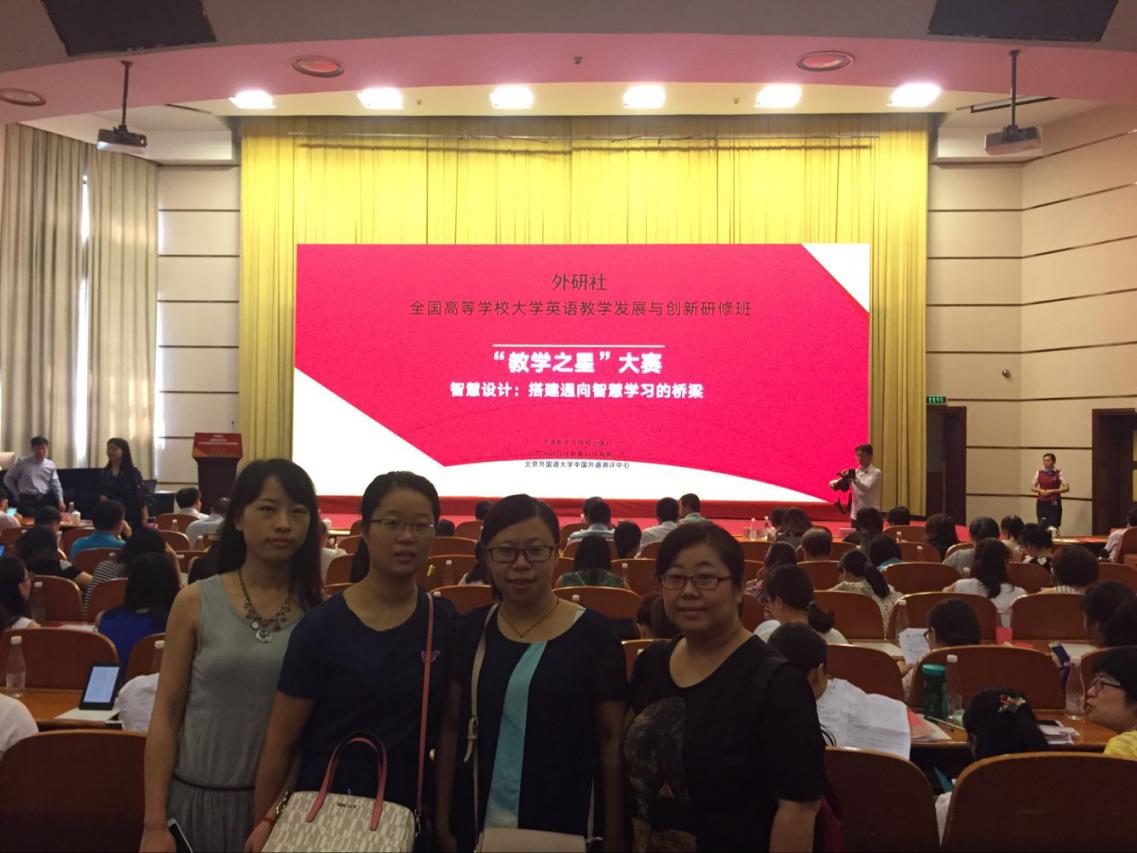 无码人妻AV一二区二区三区