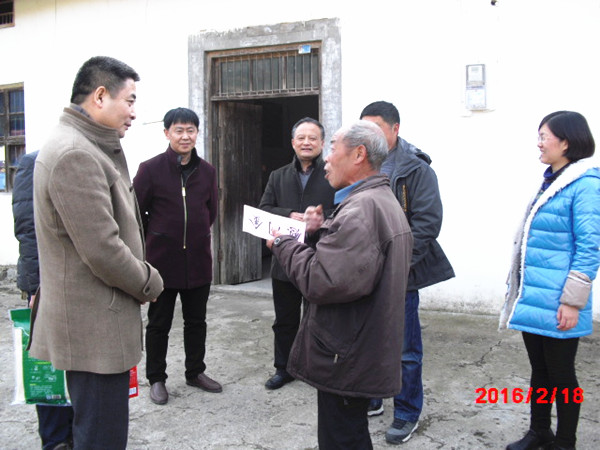 无码人妻AV一二区二区三区