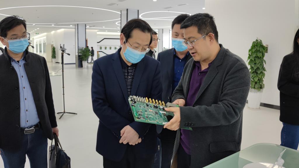 无码人妻AV一二区二区三区