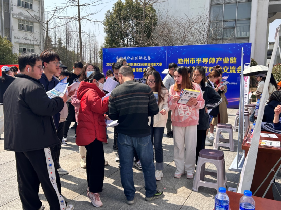 无码人妻AV一二区二区三区