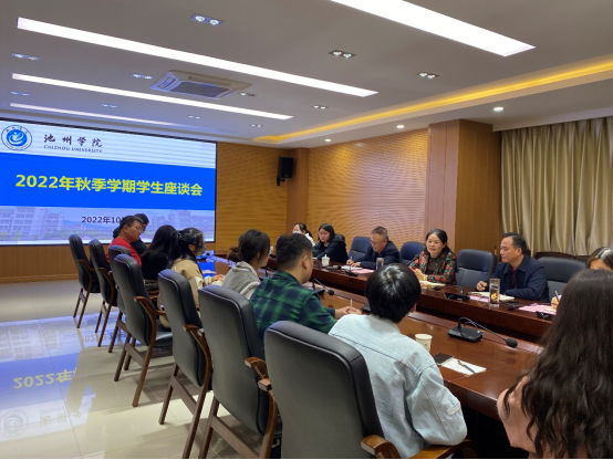 无码人妻AV一二区二区三区