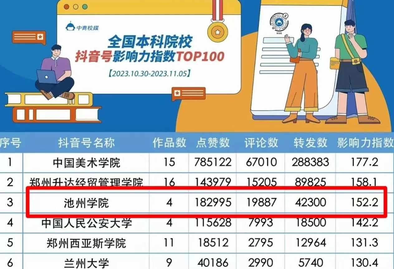 无码人妻AV一二区二区三区