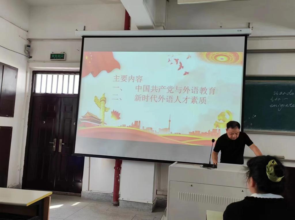 无码人妻AV一二区二区三区