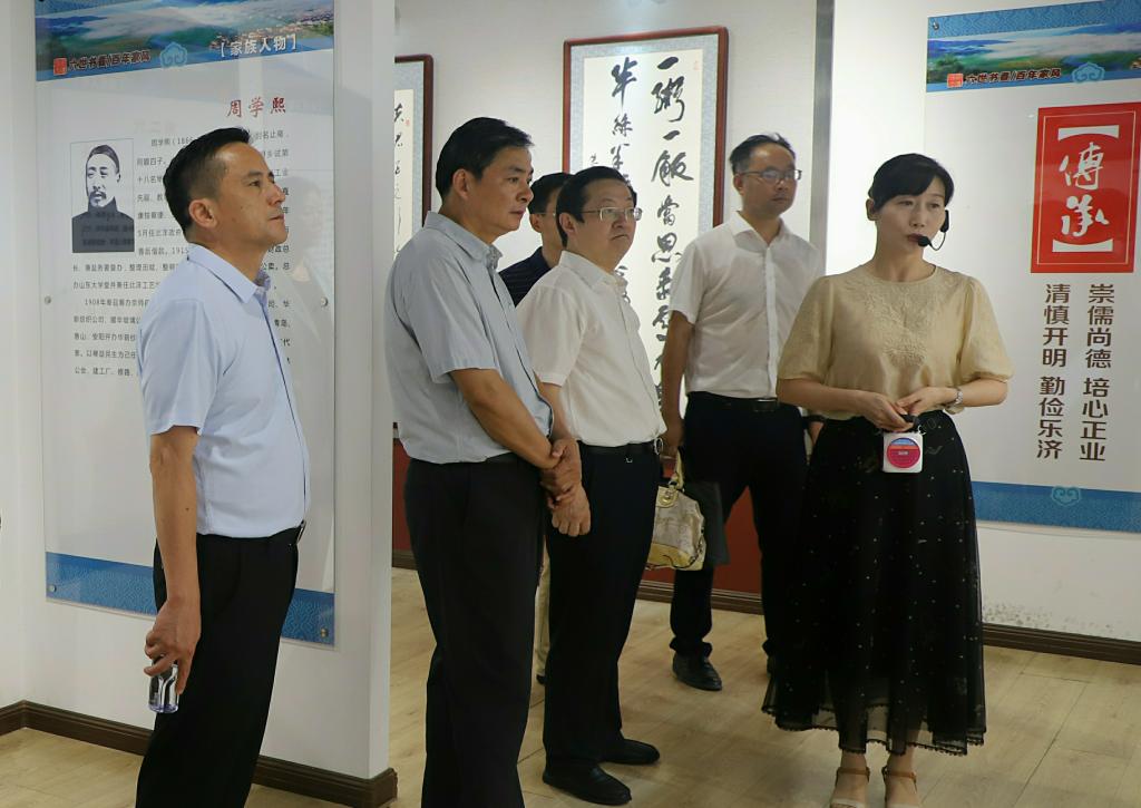 无码人妻AV一二区二区三区
