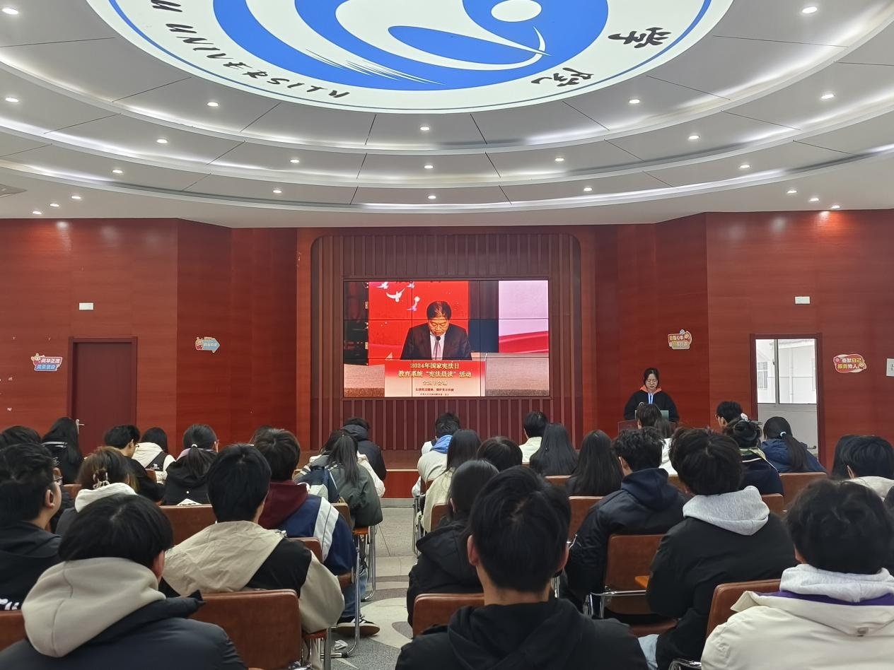 无码人妻AV一二区二区三区