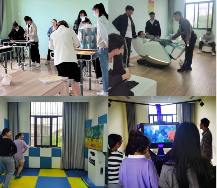 无码人妻AV一二区二区三区