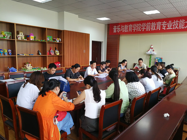 无码人妻AV一二区二区三区