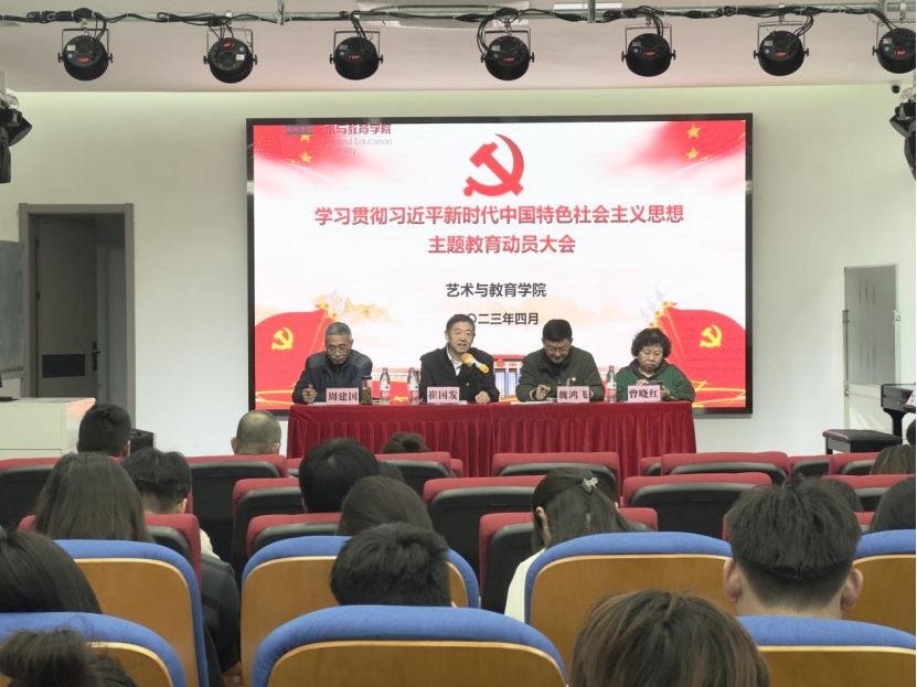 无码人妻AV一二区二区三区