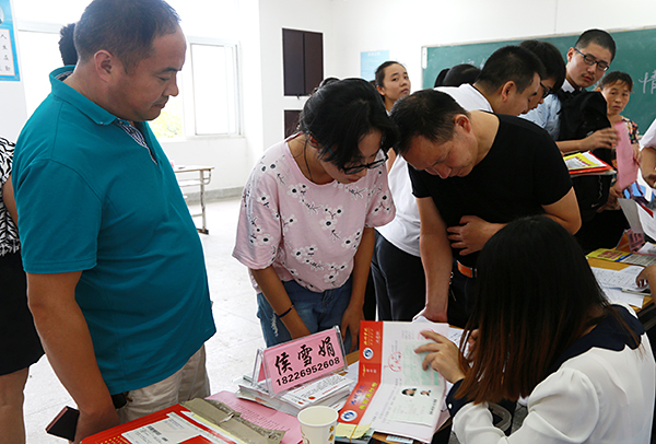 无码人妻AV一二区二区三区