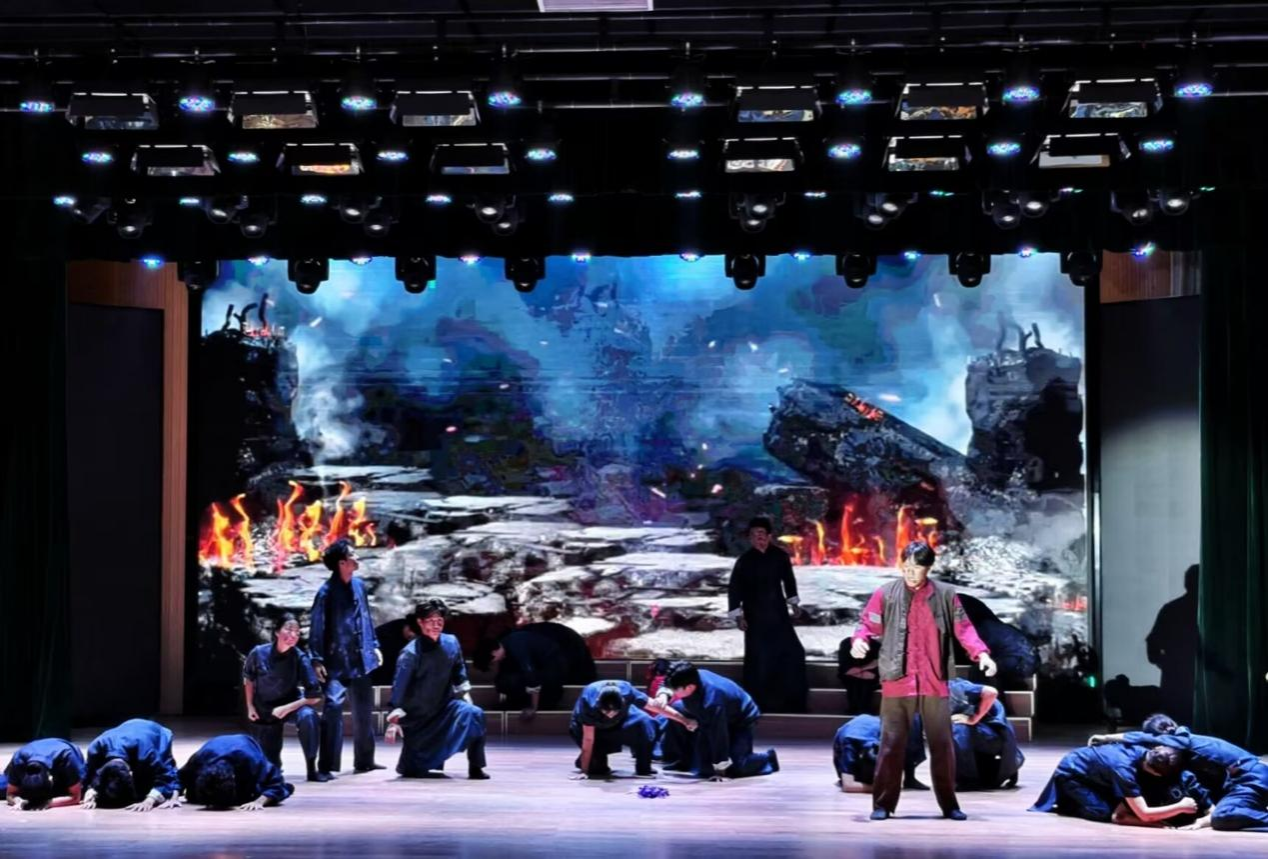 无码人妻AV一二区二区三区