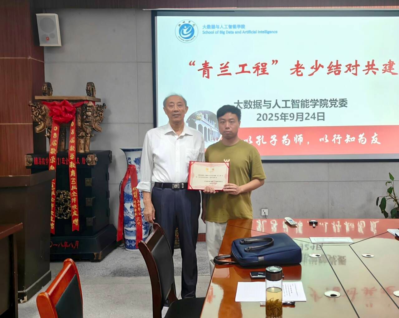 无码人妻AV一二区二区三区