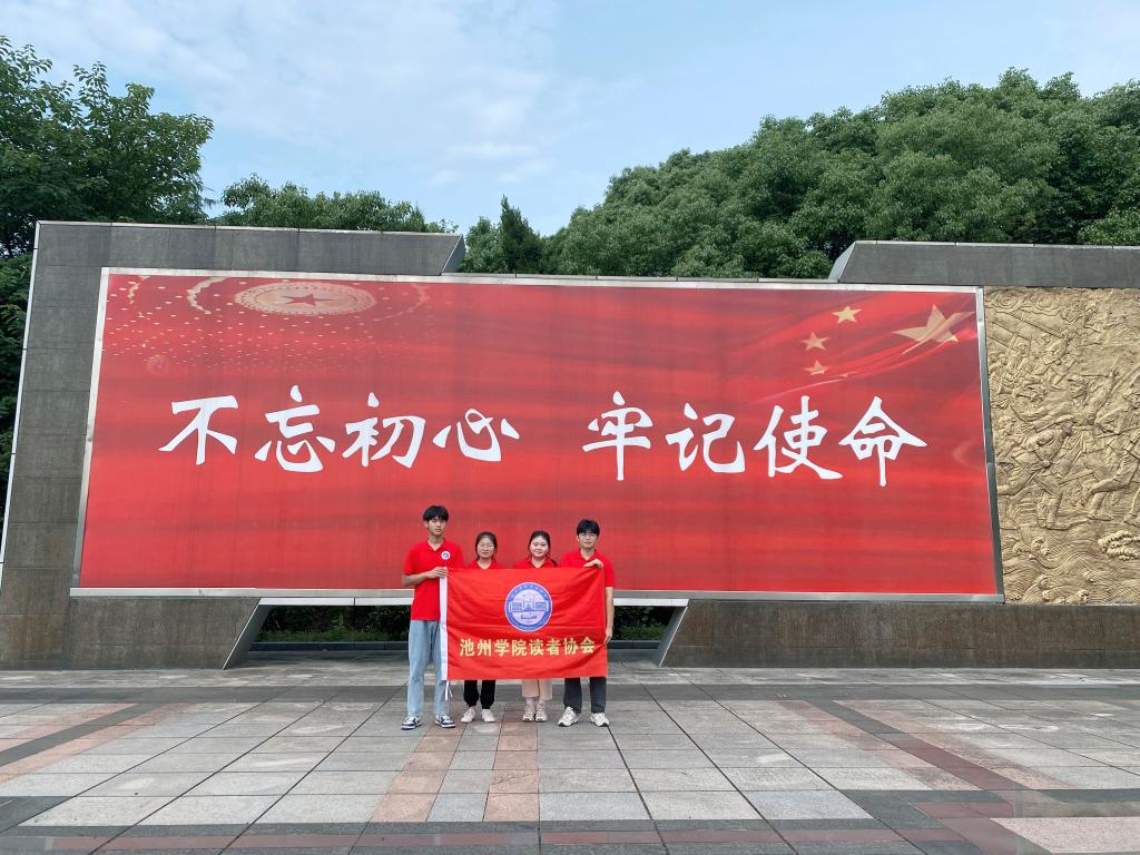 无码人妻AV一二区二区三区