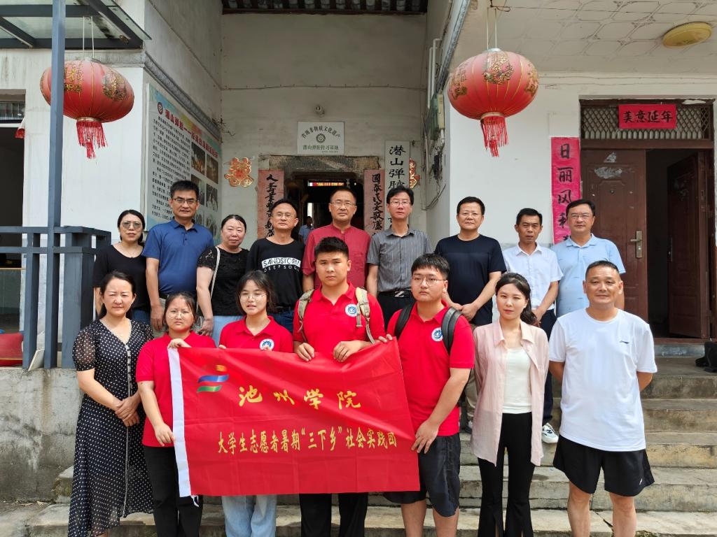 无码人妻AV一二区二区三区