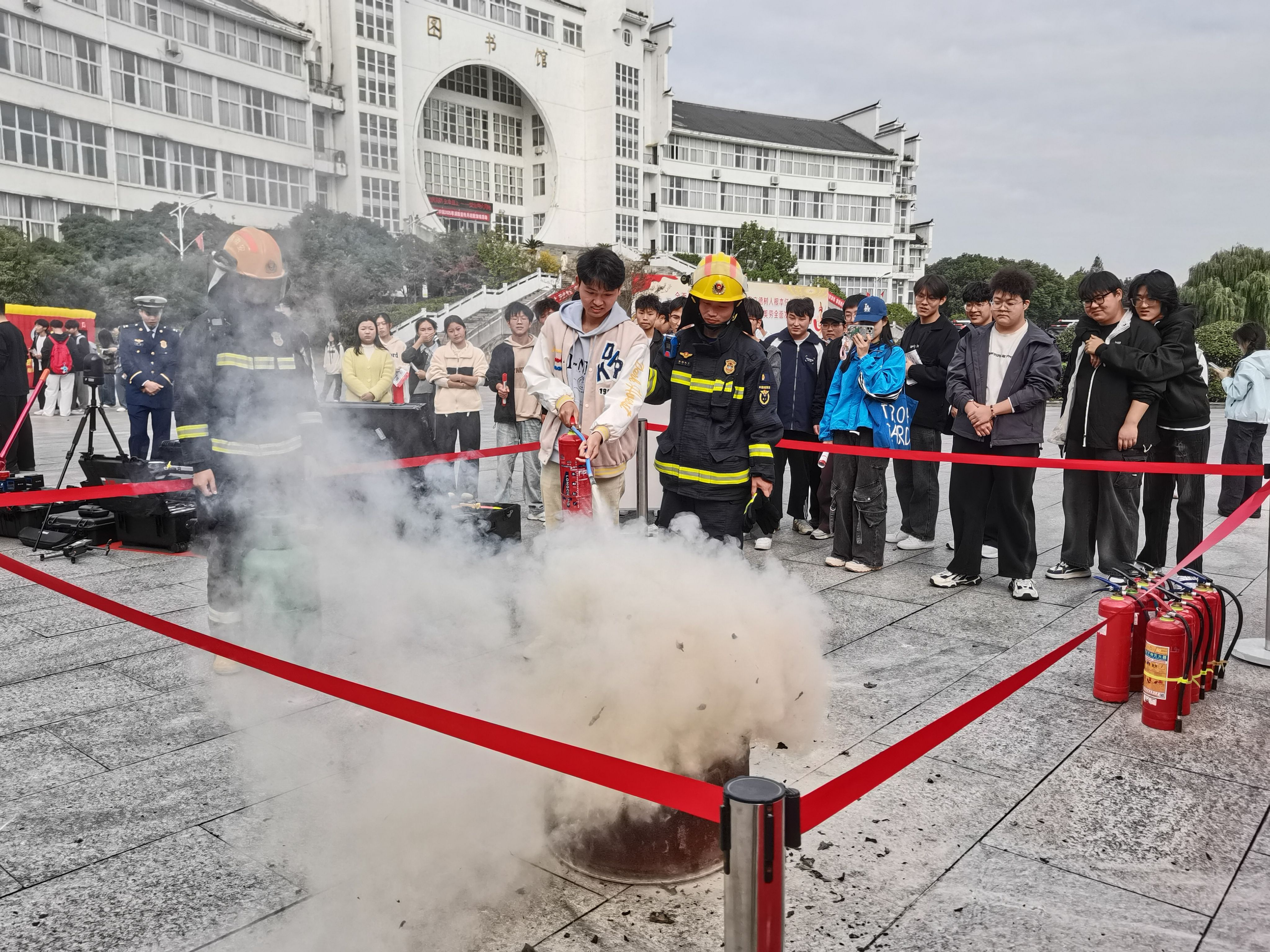 无码人妻AV一二区二区三区