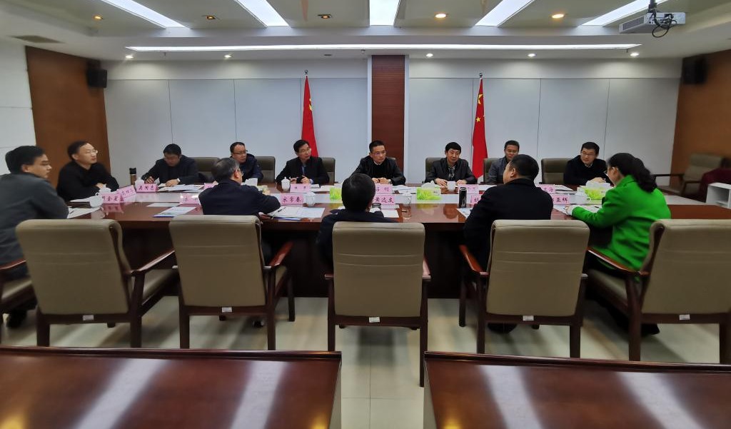 无码人妻AV一二区二区三区