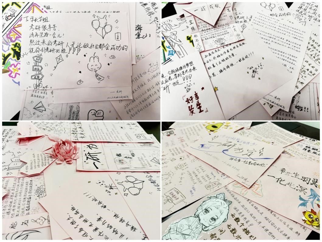 无码人妻AV一二区二区三区