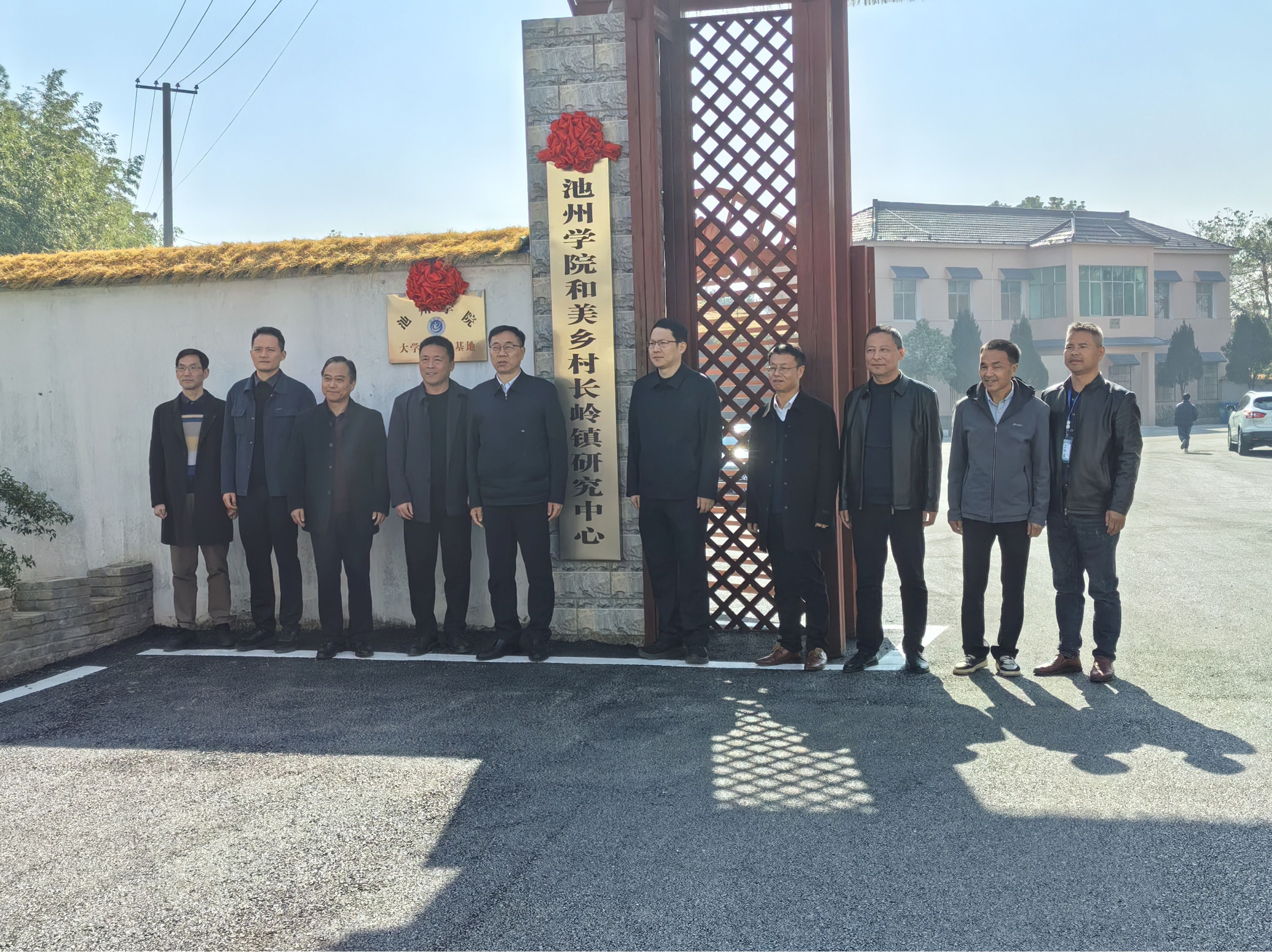 无码人妻AV一二区二区三区