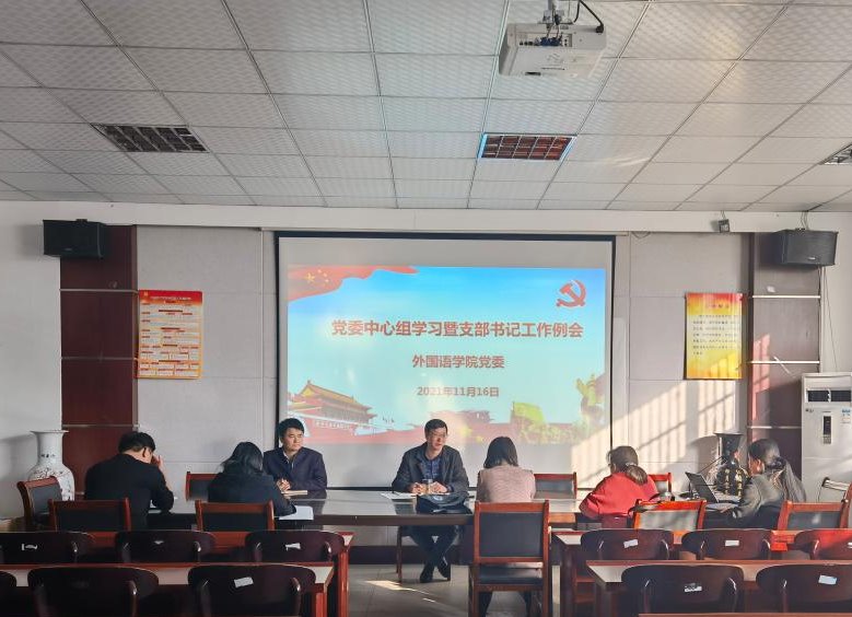 无码人妻AV一二区二区三区