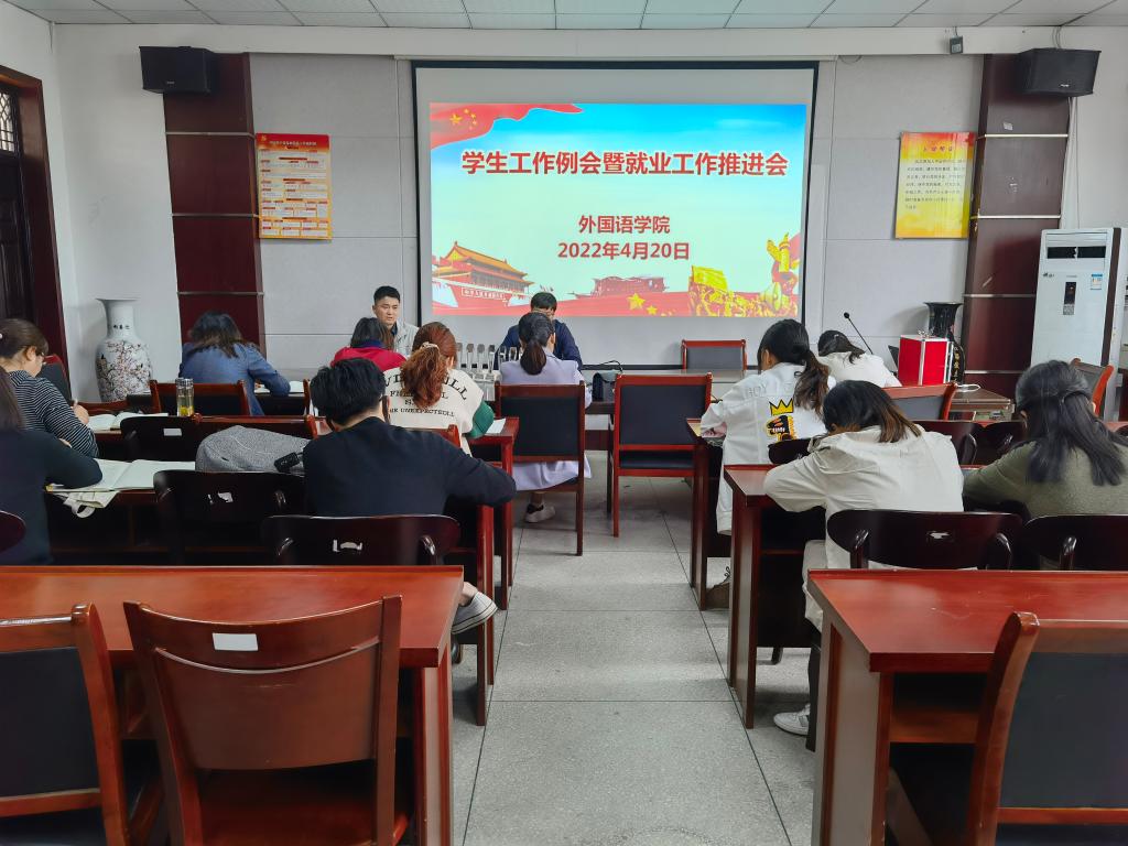 无码人妻AV一二区二区三区
