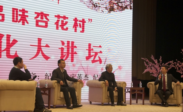 无码人妻AV一二区二区三区