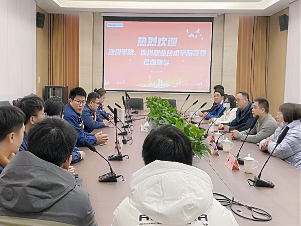 无码人妻AV一二区二区三区