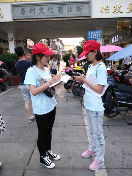 无码人妻AV一二区二区三区