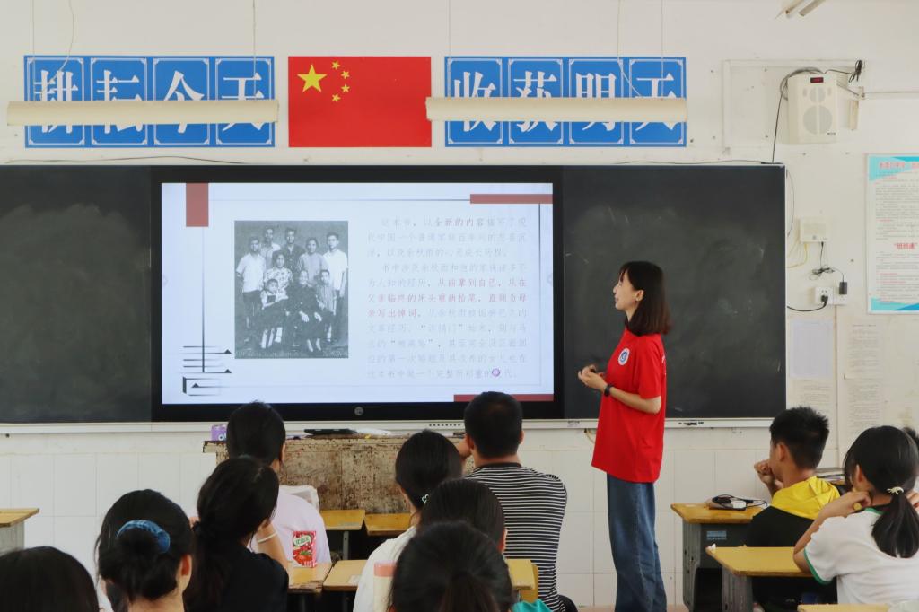 无码人妻AV一二区二区三区