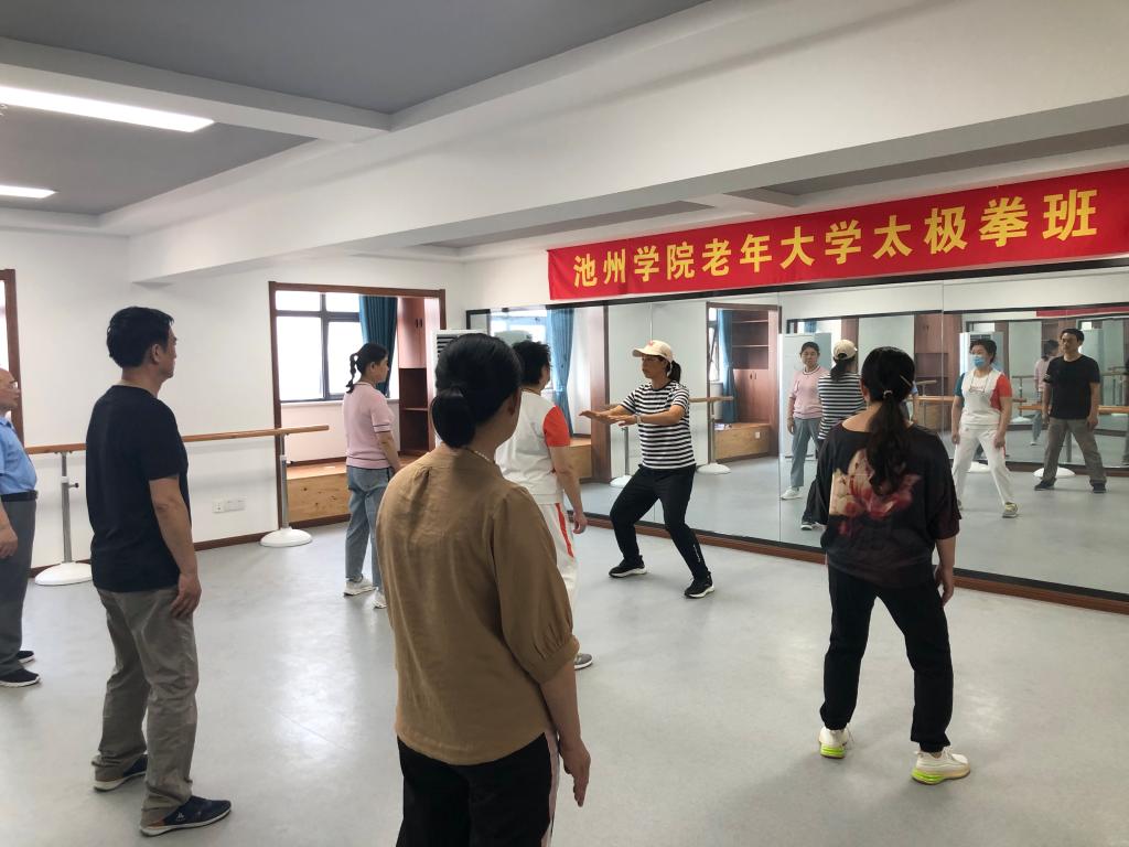 无码人妻AV一二区二区三区