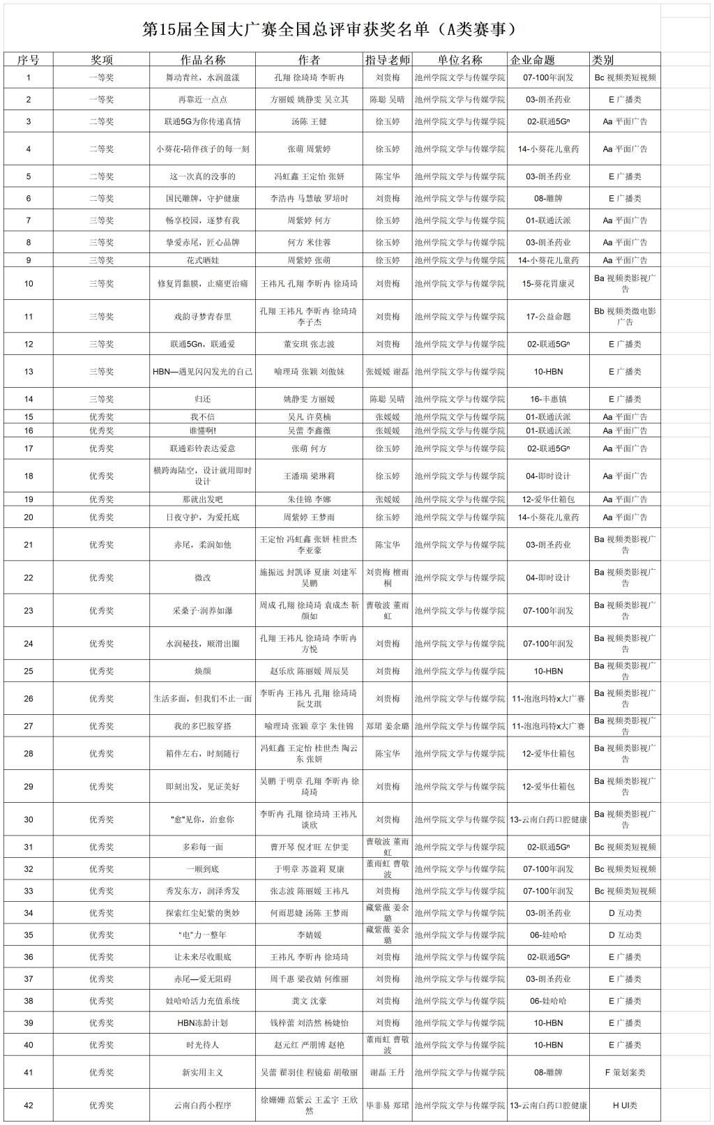 无码人妻AV一二区二区三区