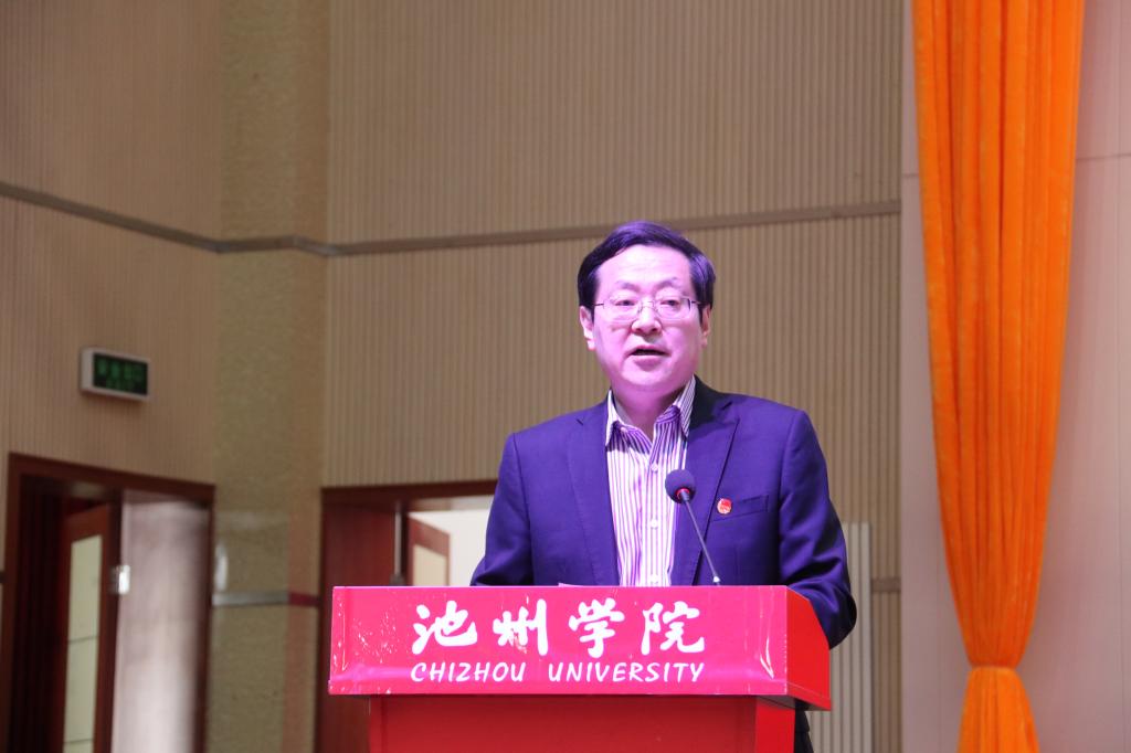 无码人妻AV一二区二区三区