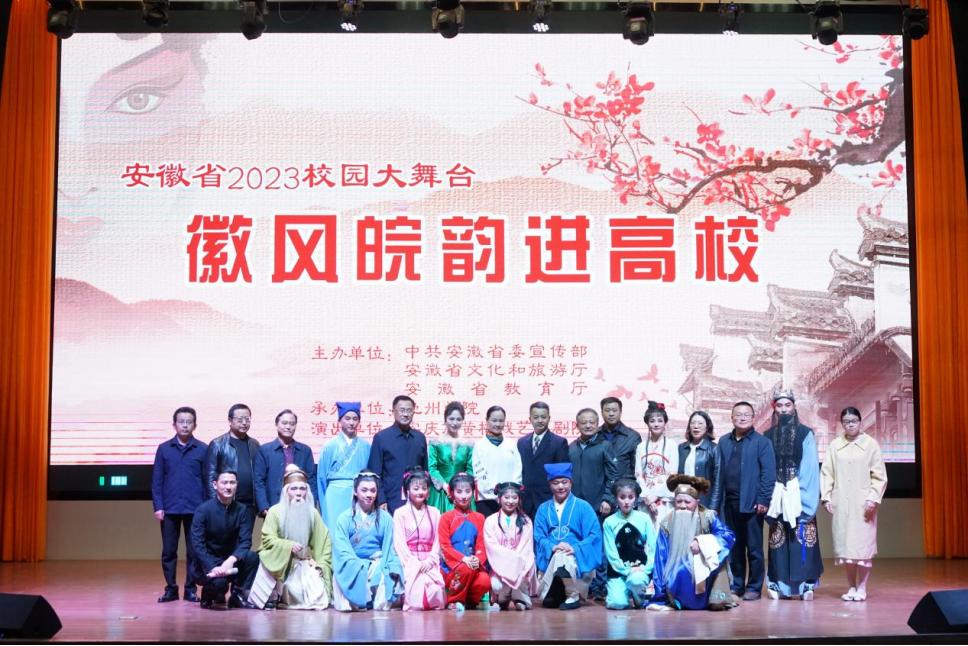 无码人妻AV一二区二区三区