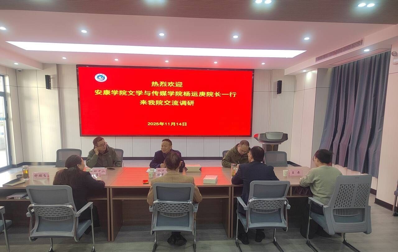 无码人妻AV一二区二区三区