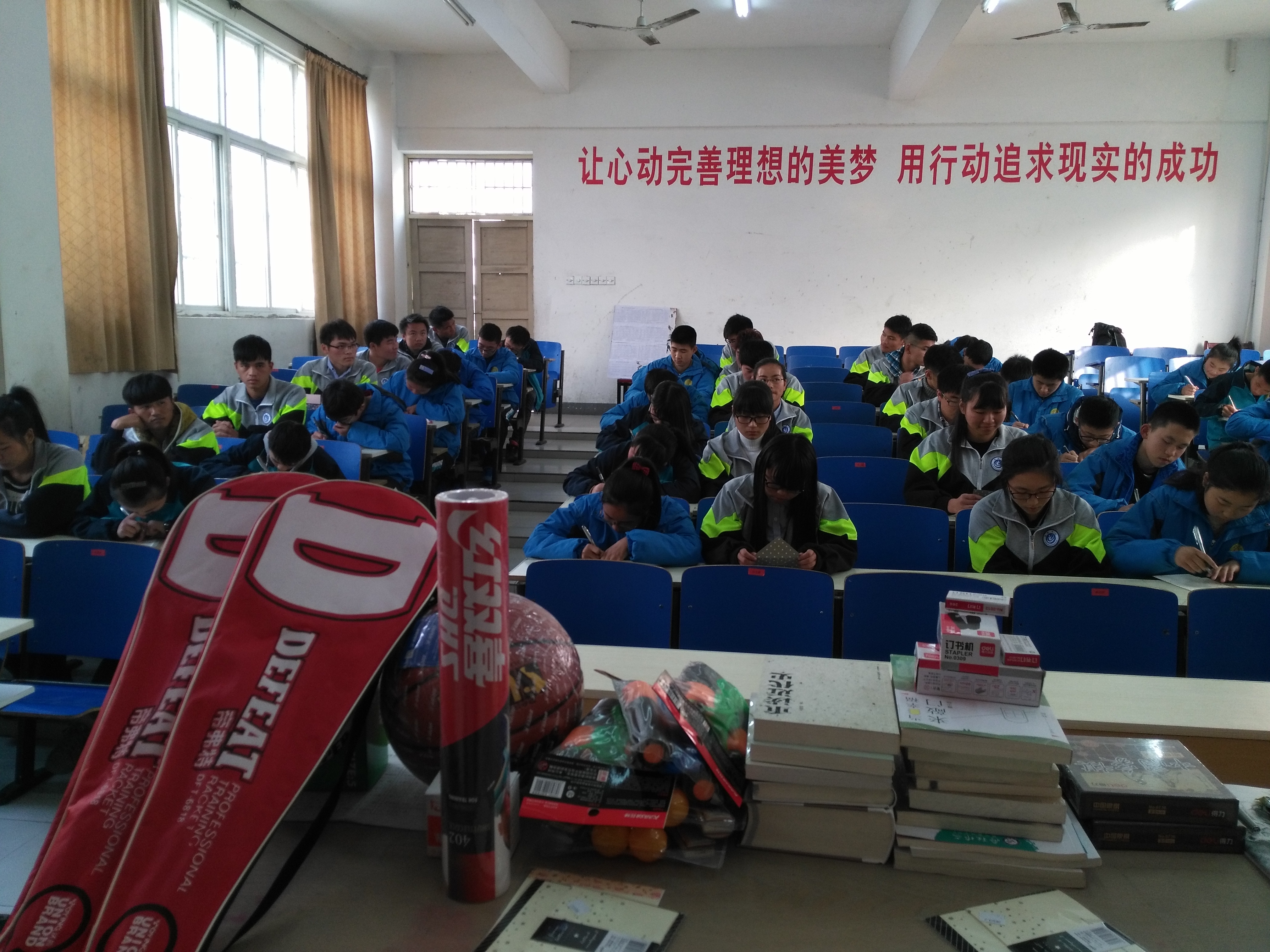 无码人妻AV一二区二区三区