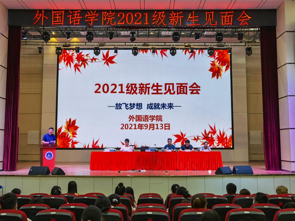 无码人妻AV一二区二区三区