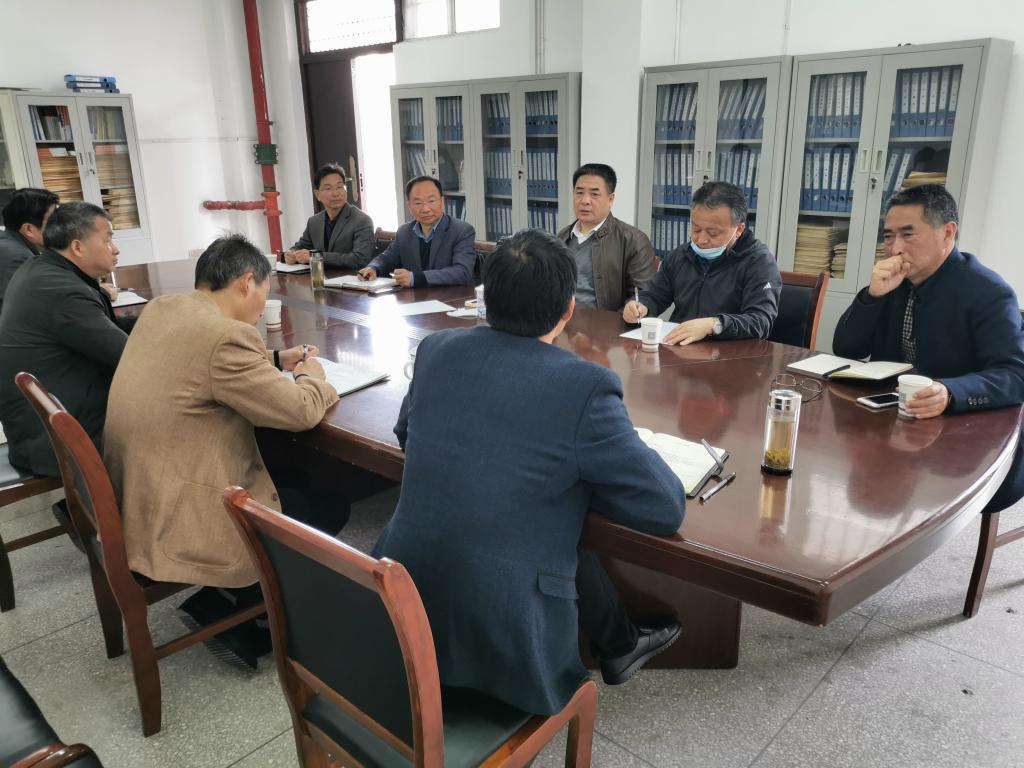 无码人妻AV一二区二区三区