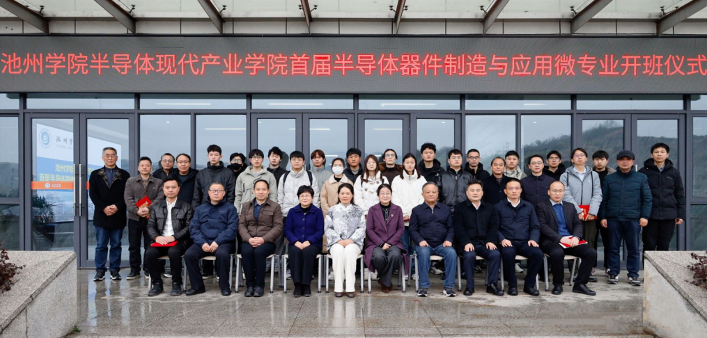 无码人妻AV一二区二区三区