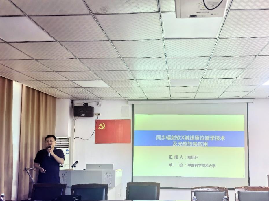无码人妻AV一二区二区三区